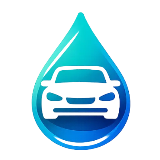 Lavage auto à domicile Goviller